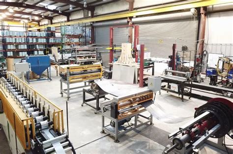 sheet metal formers|metal formers mt juliet.